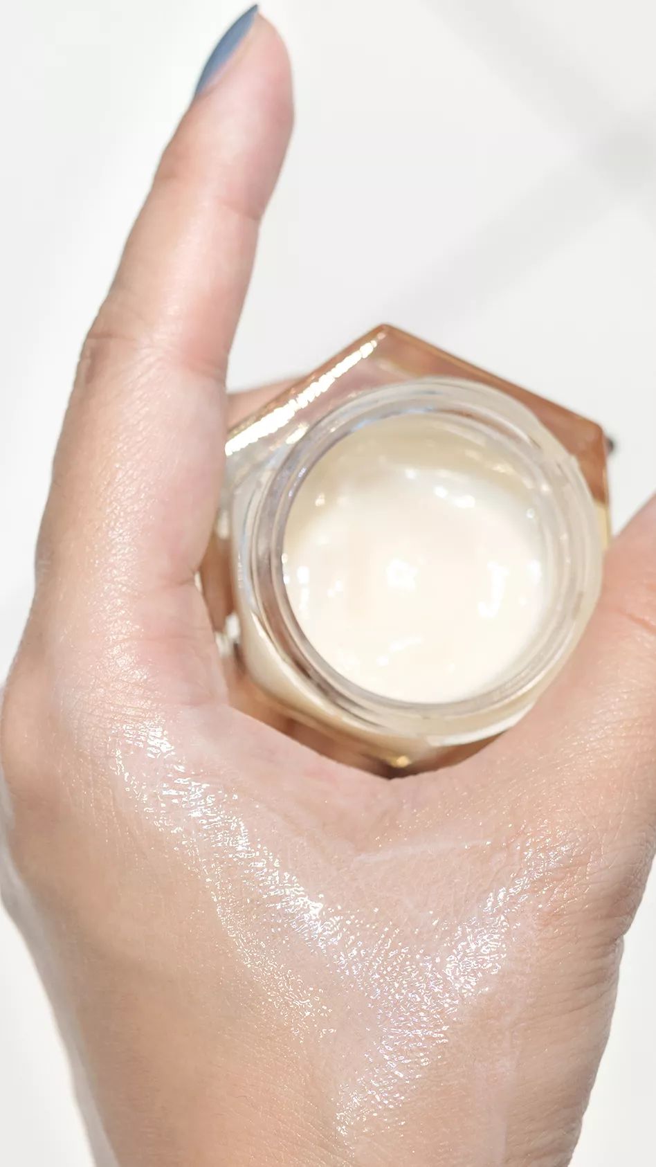 还在等双十一,双十一丝芙兰活动