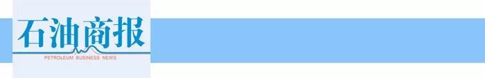 渤海钻探二公司井队,渤海钻探二钻井分公司