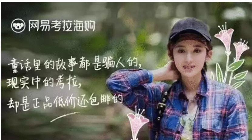 双11数据最真实的营销洞察,双11最佳的营销时间