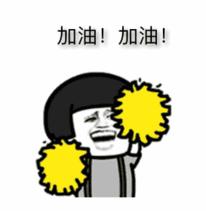 湖北卫生系统事业编招聘2020,事业单位招聘中专可报