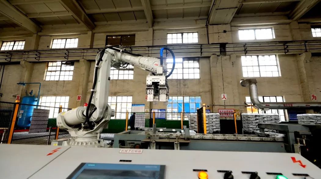 「聚焦」隐藏在CHI（赤）FENG（峰）里的秘密，你发现了吗？