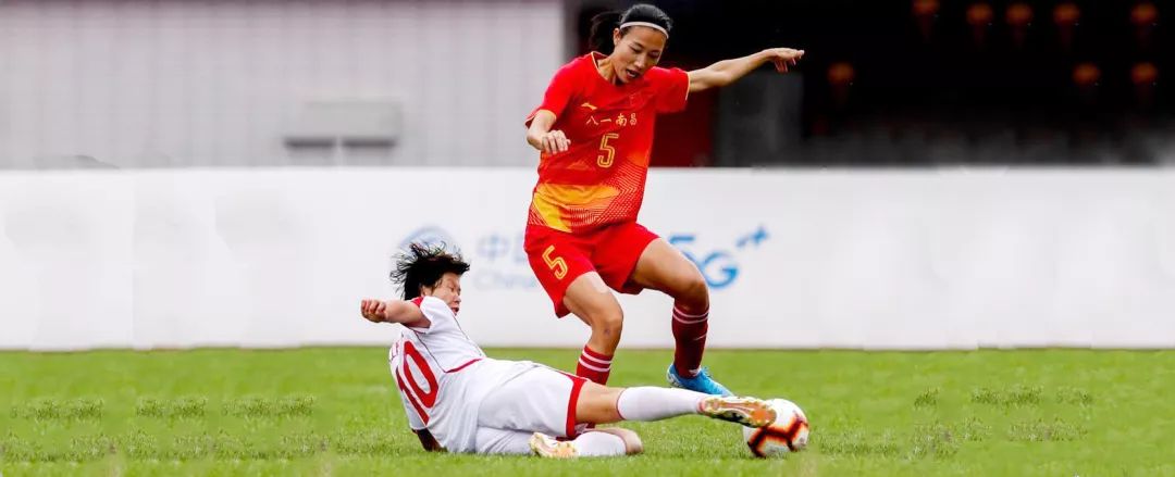 2019武汉军运会最终成绩,武汉军运会中国队高光时刻