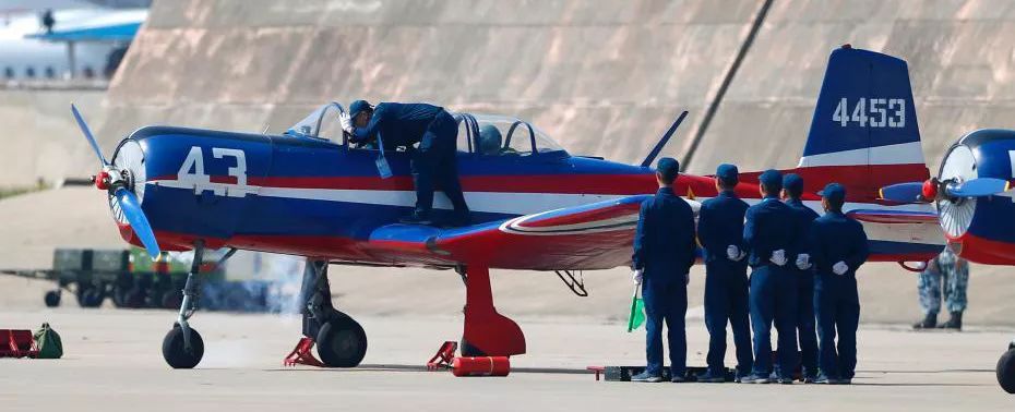 2019武汉军运会最终成绩,武汉军运会中国队高光时刻