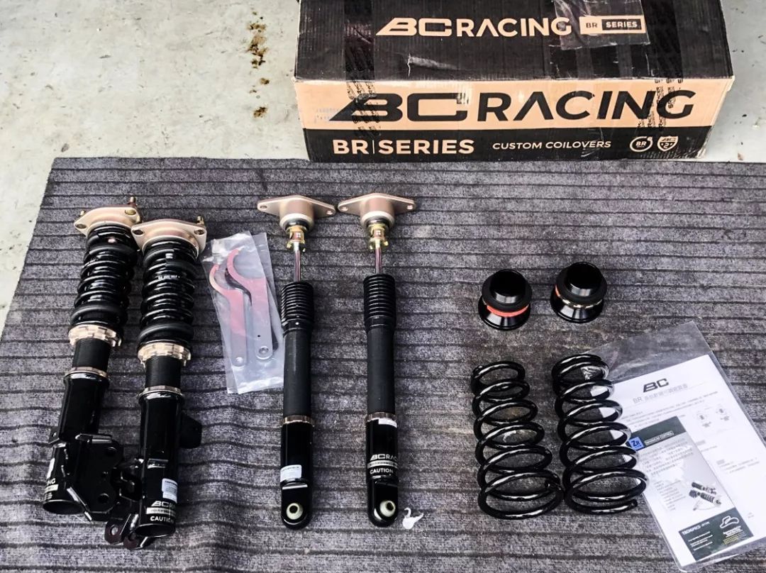 玩车竞技内饰改装,玩模堂飞机改装详细教程