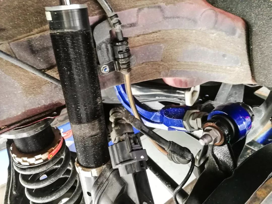 玩车竞技内饰改装,玩模堂飞机改装详细教程