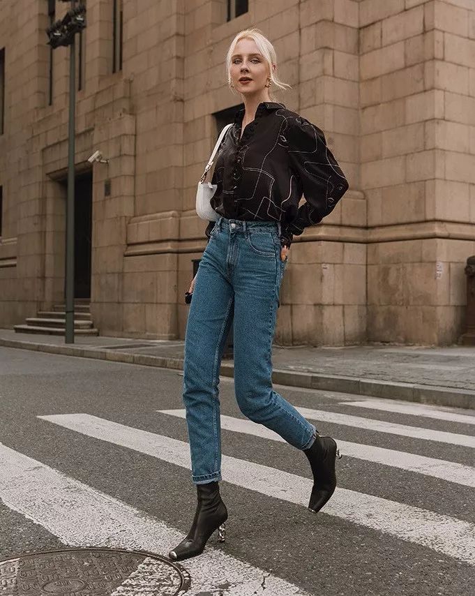 女生换季买买买,女生打折品牌夏季鞋