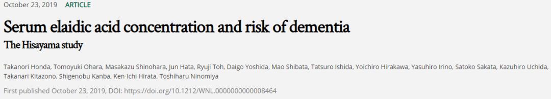 每天靠咖啡续命会怎么样,每天靠着咖啡续命的说说