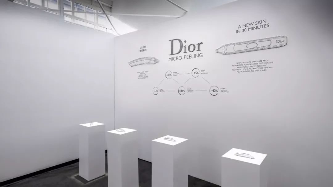 dior迪奥春夏,dior迪奥经典款