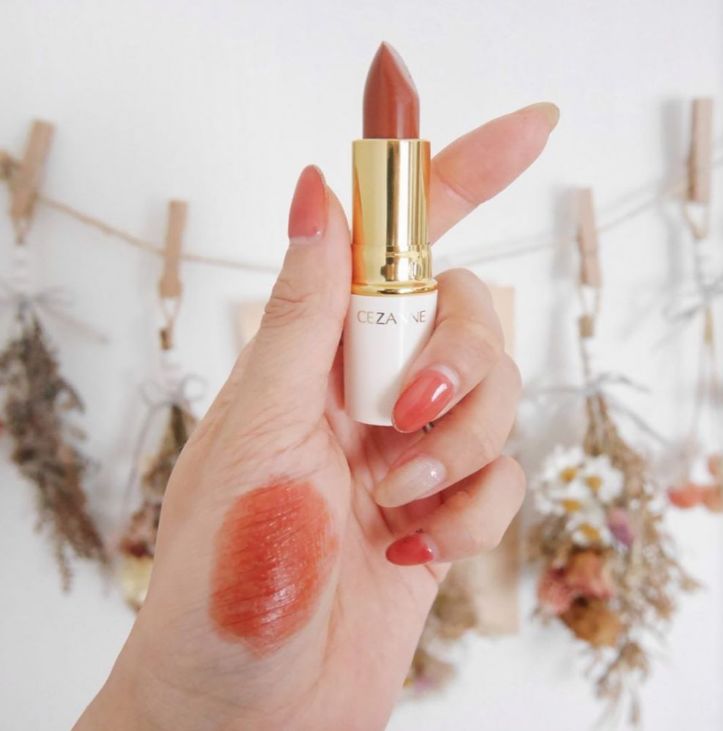 2019日本药妆护肤品排行榜,日本2023化妆品爆款