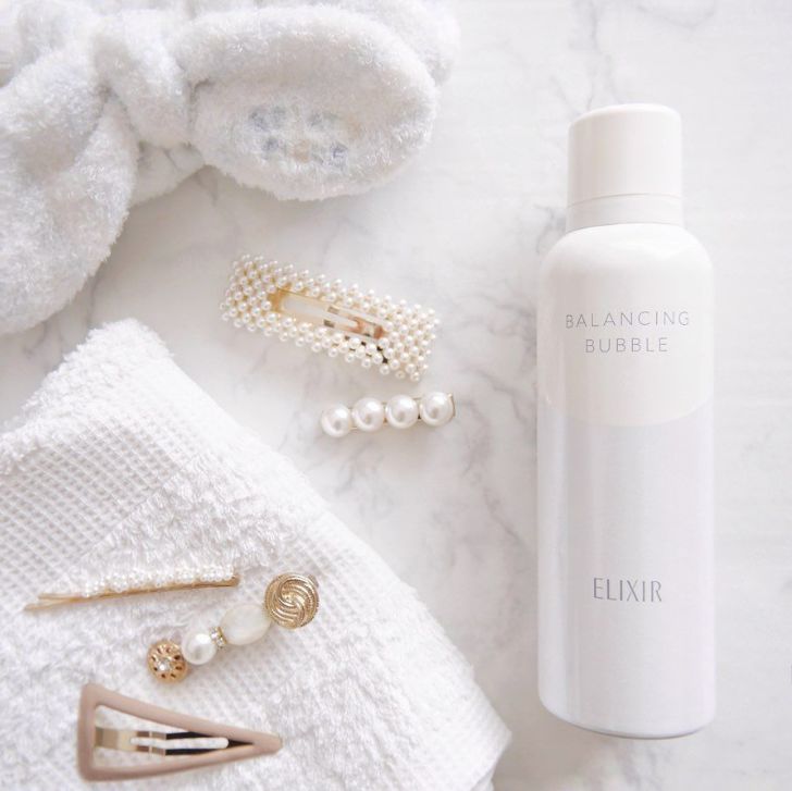 2019日本药妆护肤品排行榜,日本2023化妆品爆款