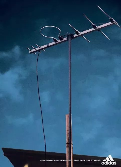 adidas17年联名系列,adidas联名diem