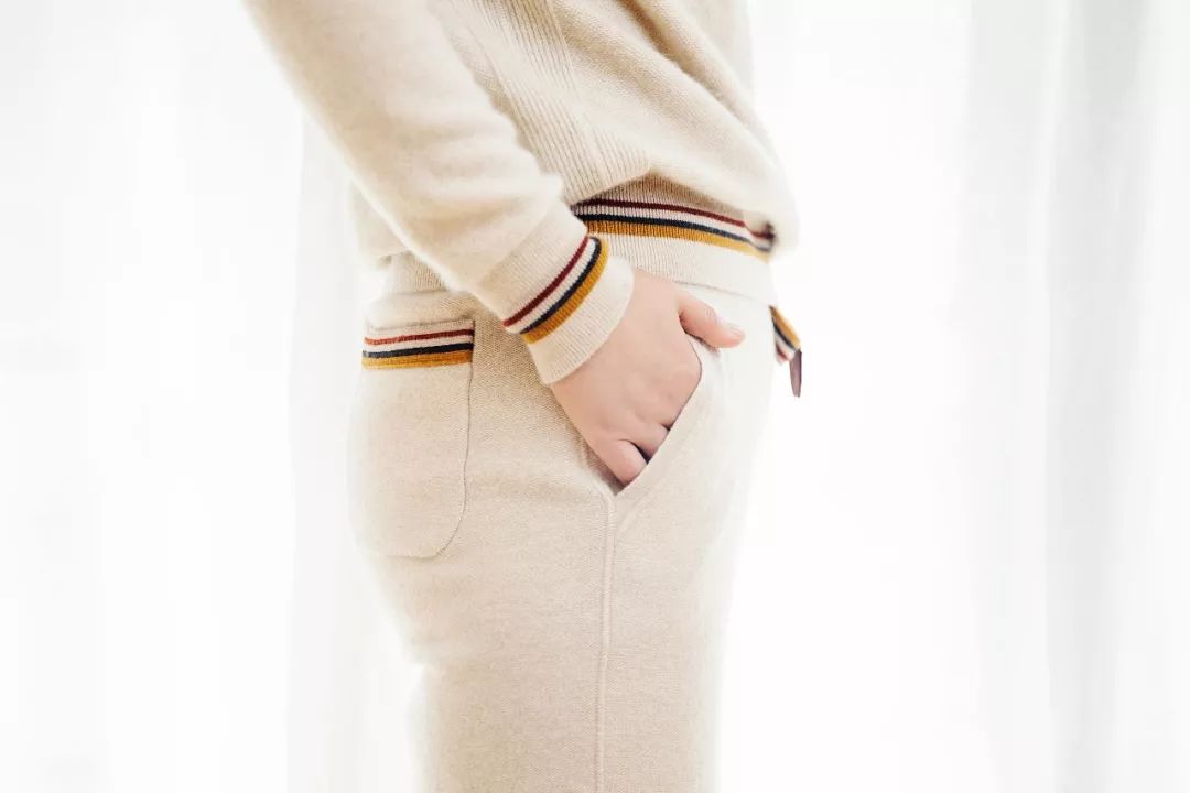 冬季羊绒,冬天羊绒