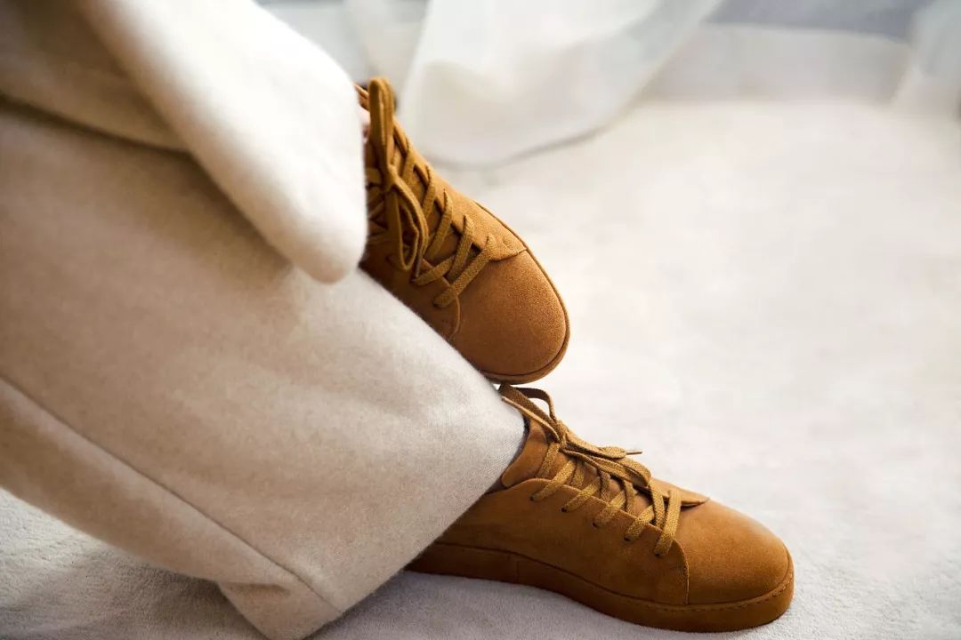 冬季羊绒,冬天羊绒