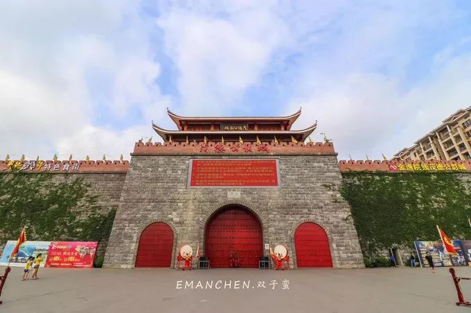 湛江避寒旅游名单,湛江冬季旅游酒店