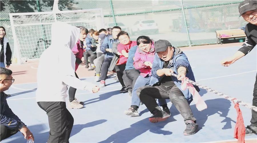 闈掓槬缁芥斁鍥界敾,闈掓槬缁芥斁涔︾敾浣滃搧