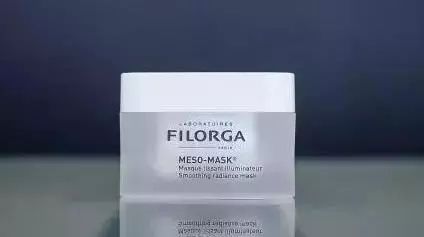 李佳琦回归备战双十一,李佳琦去年和今年双十一对比