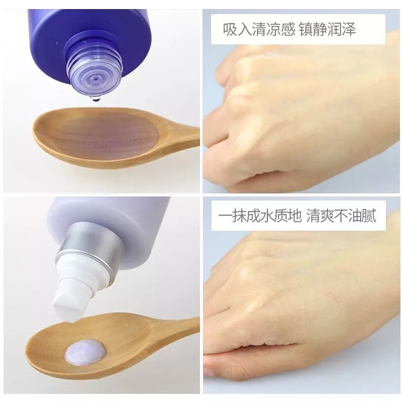 适合秋冬季的护肤品排行榜,适合秋冬的补水保湿护肤品品牌