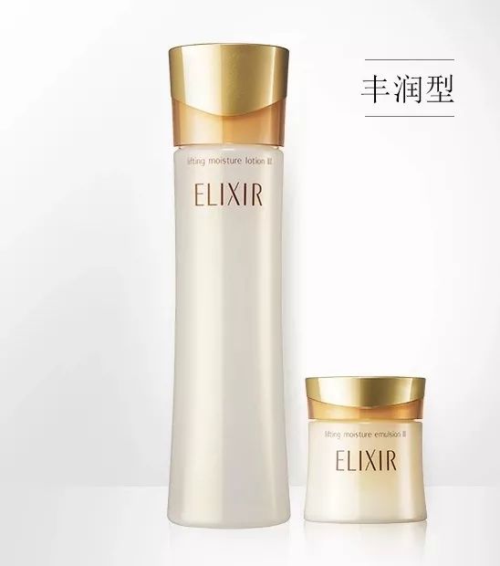 适合秋冬的补水保湿护肤品,最适合保湿的护肤品