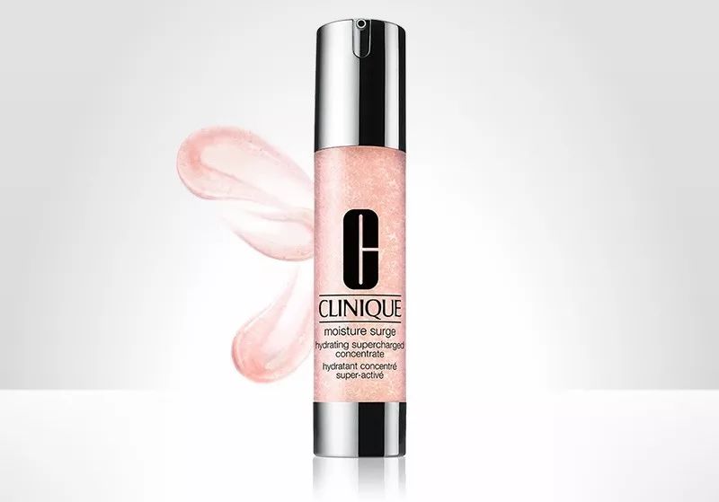 适合秋冬的补水保湿护肤品,最适合保湿的护肤品