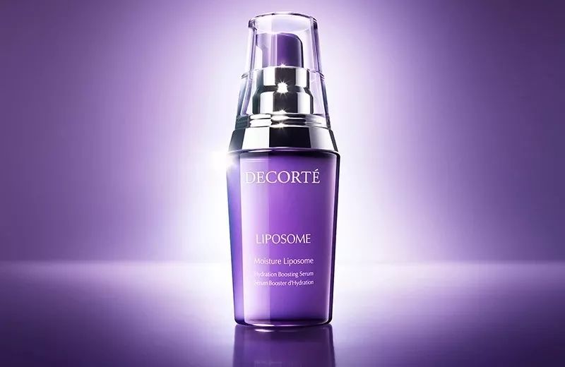 适合秋冬的补水保湿护肤品,最适合保湿的护肤品