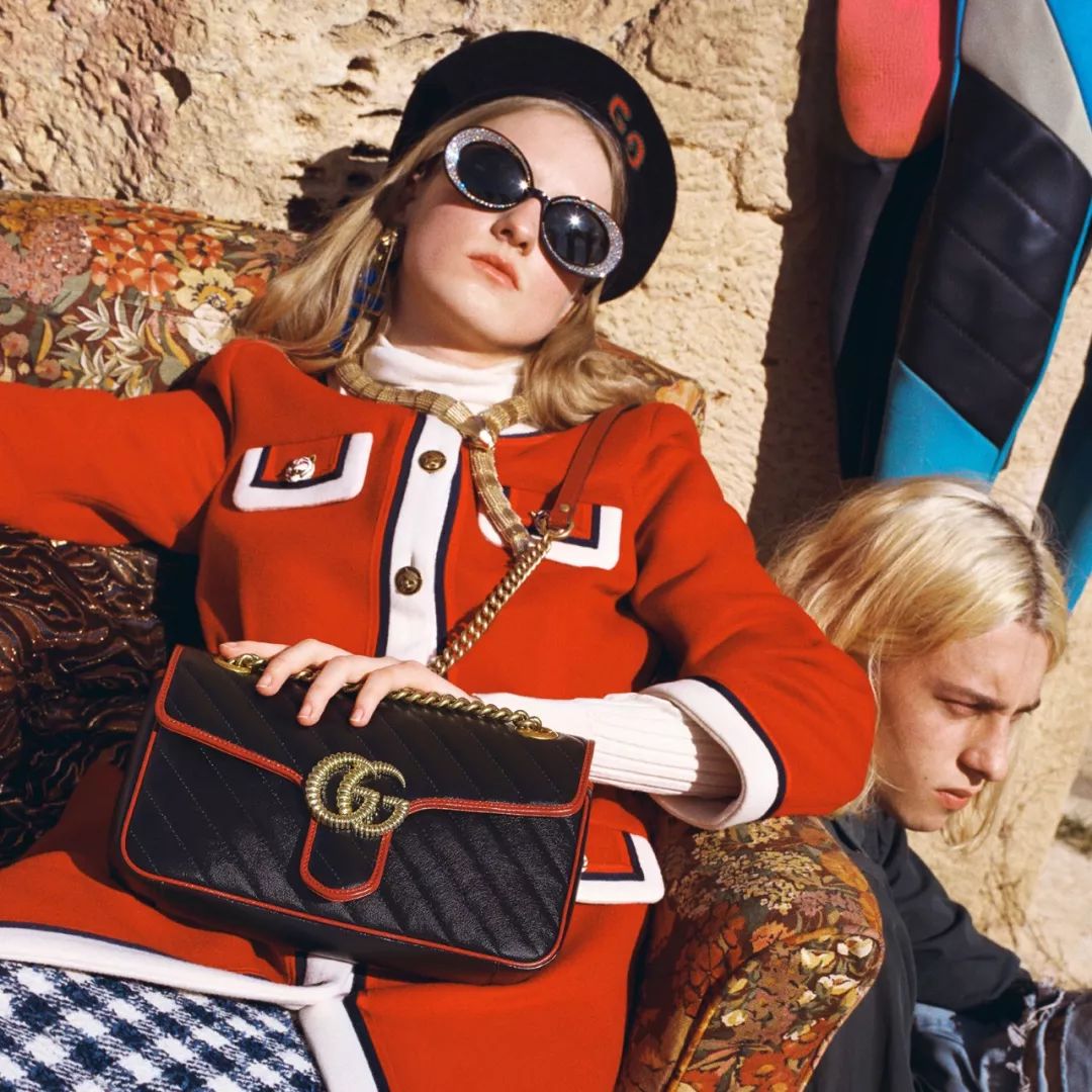 想要推广一个产品应该怎么做,想推广自己产品