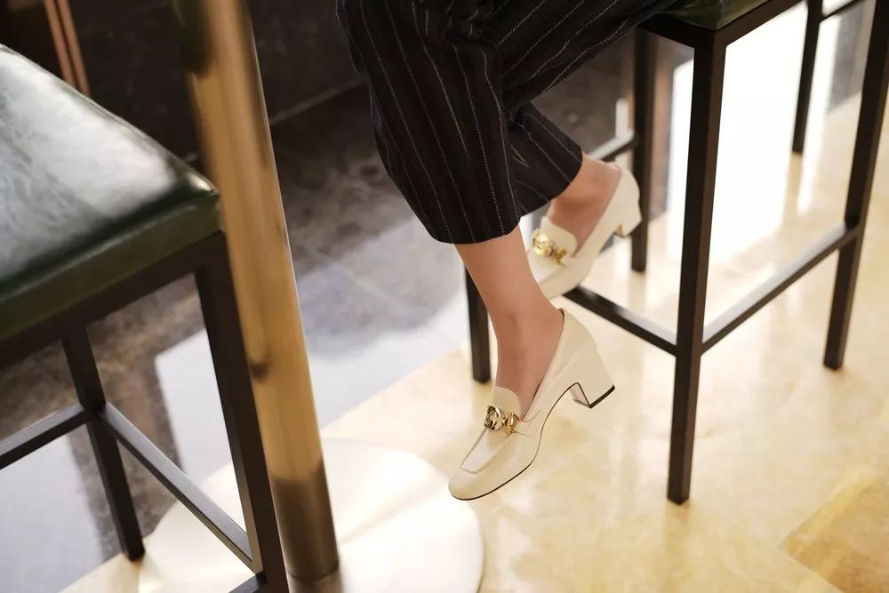 想要推广一个产品应该怎么做,想推广自己产品