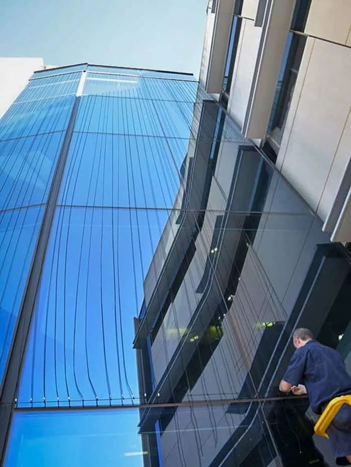 科技爱好者周刊,科技爱好者周刊68期