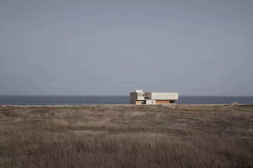 社群的精神价值和生活方式,社群的内在意义