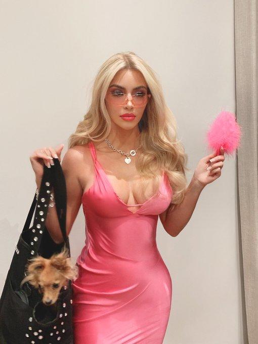 最近万圣节cos火起来的男生,万圣节cos男角色