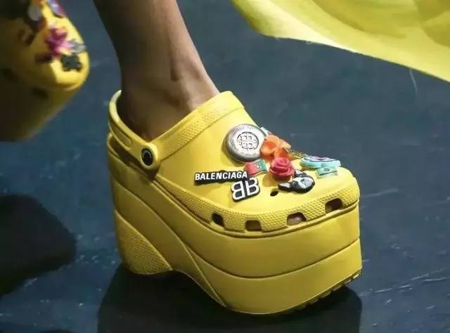 <html>
<head><title>502BadGateway</title></head>
<body>
<center><h1>502BadGateway</h1></center>
<hr><center>nginx</center>
</body>
</html>
<!--apaddingtodisableMSIEandChromefriendlyerrorpage-->
<!--apaddingtodisableMSIEandChromefriendlyerrorpage-->
<!--apaddingtodisableMSIEandChromefriendlyerrorpage-->
<!--apaddingtodisableMSIEandChromefriendlyerrorpage-->
<!--apaddingtodisableMSIEandChromefriendlyerrorpage-->
<!--apaddingtodisableMSIEandChromefriendlyerrorpage-->
