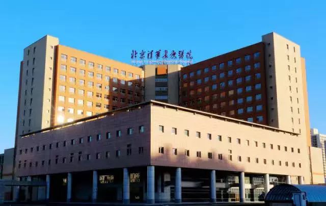 不明觉厉小说全集,不明觉厉了