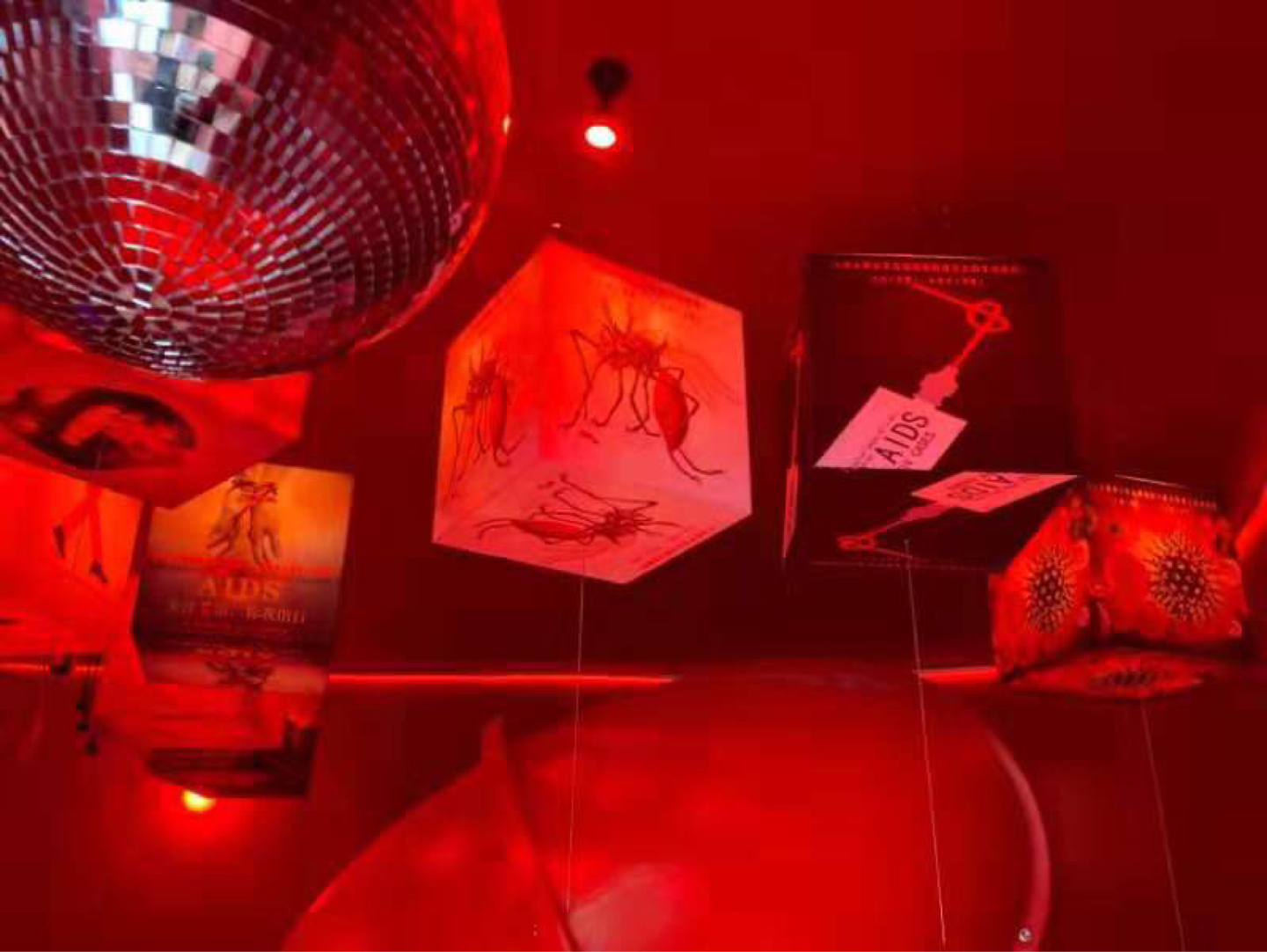 密室逃脱科普知识,密室逃脱有什么推荐软件