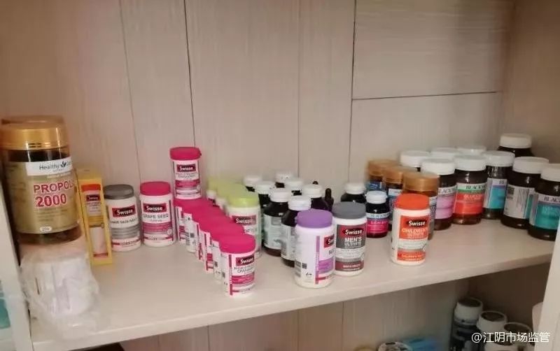 保健食品都是骗人的吗,保健食品十大陷阱避免上当