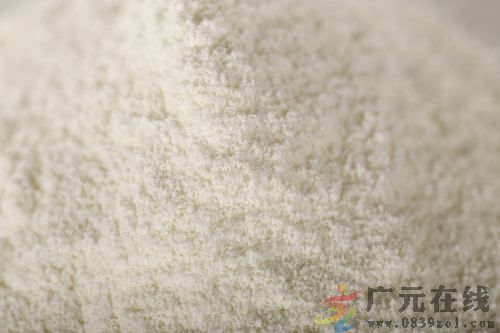 雀巢进口奶粉好还是国产奶粉好,进口奶粉排名前十有哪些奶粉