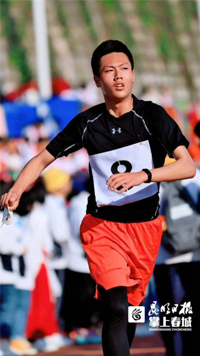 安宁市艺术节,安宁市学生艺术节舞蹈比赛