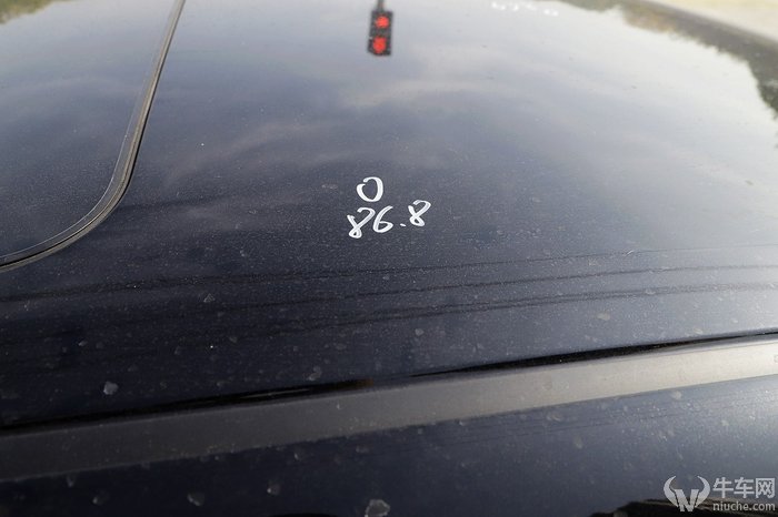 14代轩逸装配全过程,14代轩逸做工用料怎样