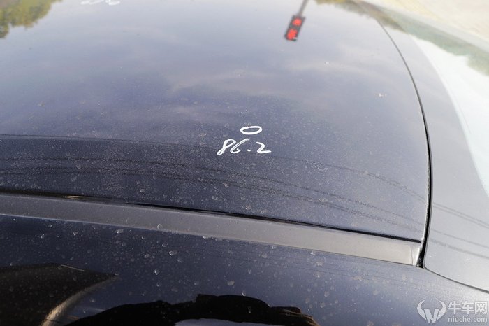 14代轩逸装配全过程,14代轩逸做工用料怎样