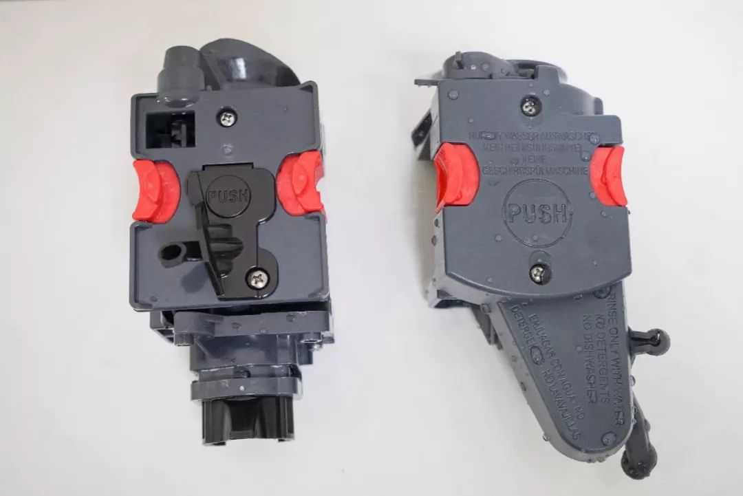 德龙全自动意式咖啡机推荐,摩卡咖啡壶和德龙意式咖啡机比较