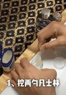 15件耐用型好物,15件好物优选