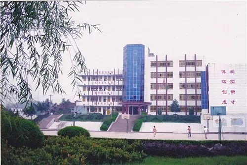 长宁区区重点学校共有几所,长宁有哪些好学校