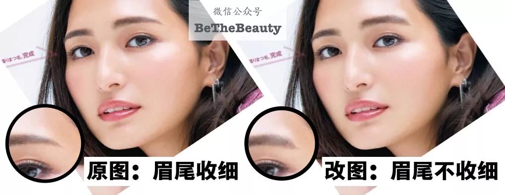 港风穿搭俏皮可爱,港风韵味十足