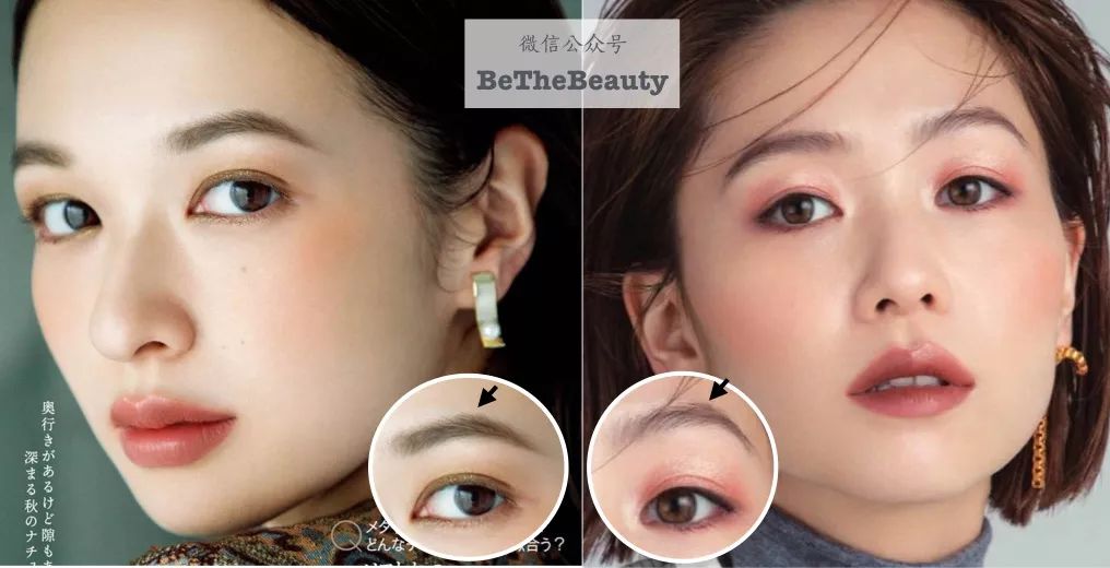 港风韵味十足,港风复古风情万种