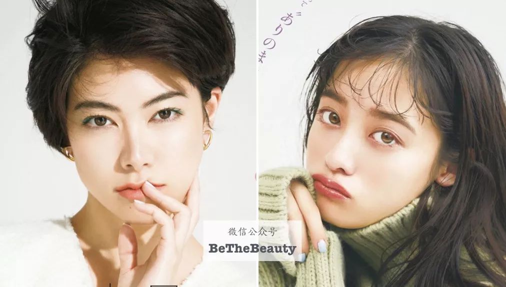 港风韵味十足,港风复古风情万种