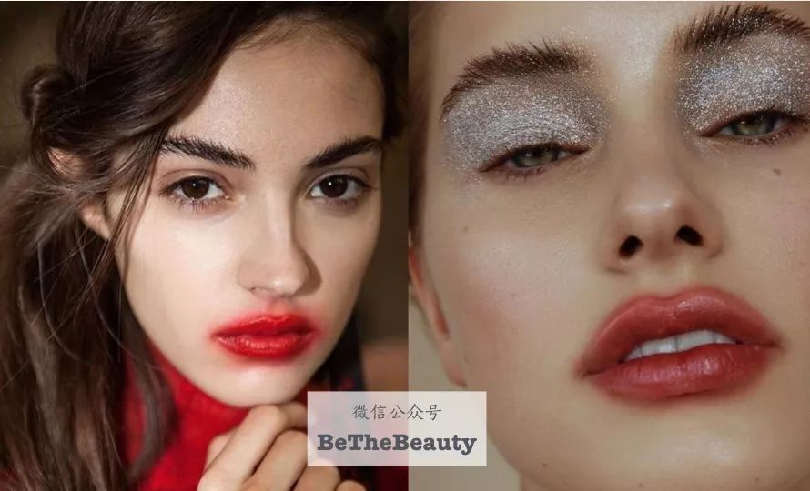 港风穿搭俏皮可爱,港风韵味十足