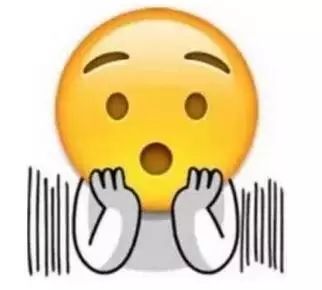 信用卡套现借给他人案例,借信用卡套现被判刑案例