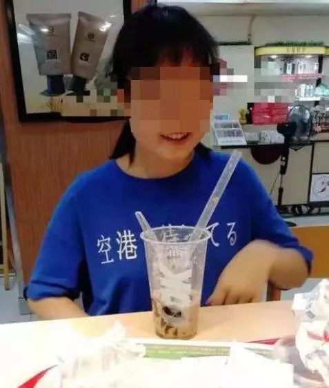 四川失联女生最新消息,四川失联女学生遗体找到