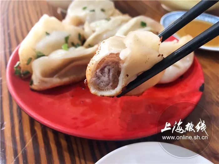 鐗瑰埆鐏垎鐨勯攨璐村簵,鑰佸瓧鍙烽攨璐村簵