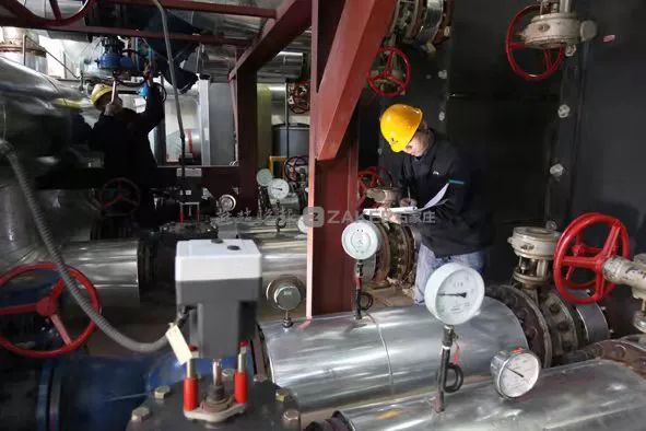 足球感人篇,石家庄永昌足球队冲超历程