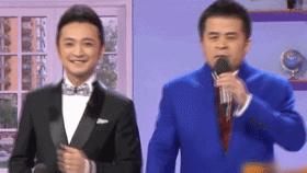 李佳琦居然也翻车了?!周震南也太蠢萌了吧