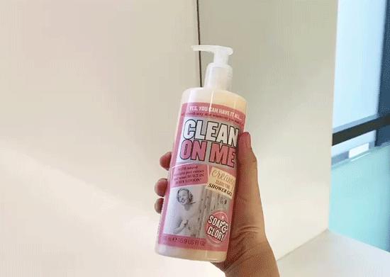 李佳琦居然也翻车了?!周震南也太蠢萌了吧